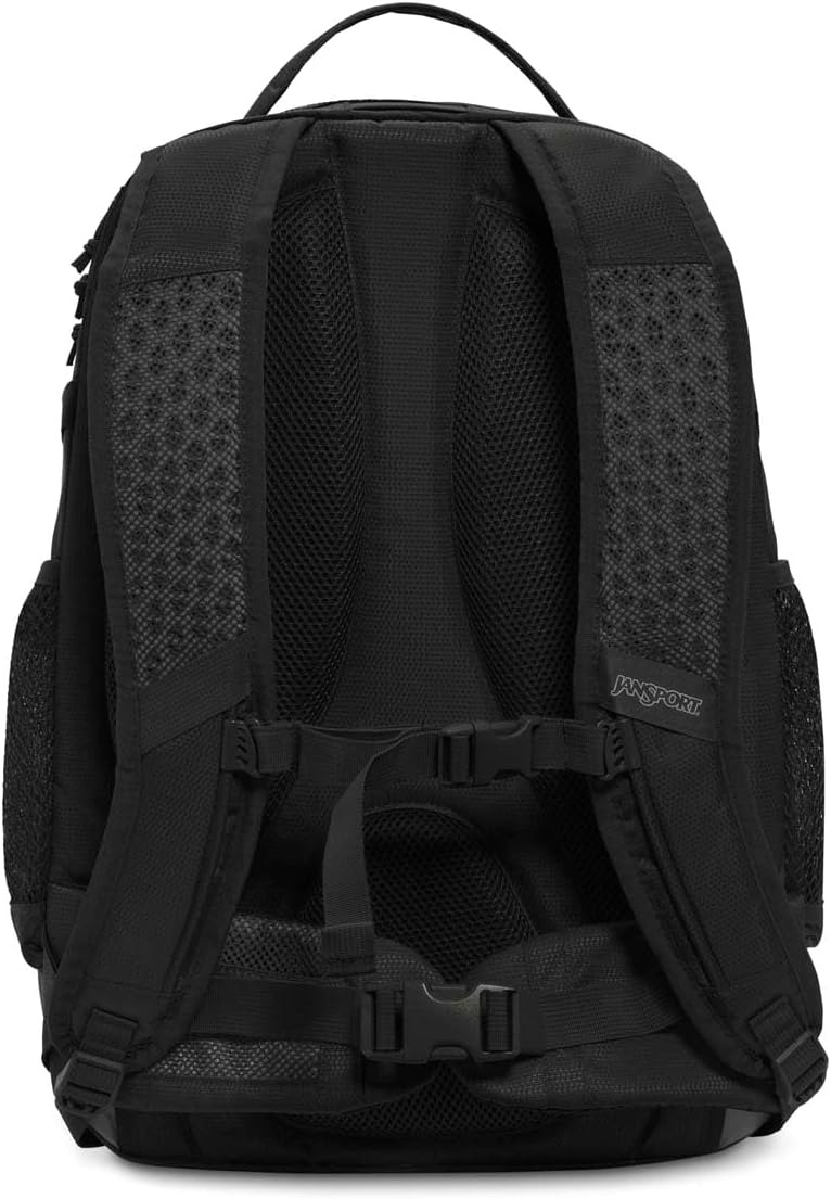image:imageJanSport OdysseyBlack