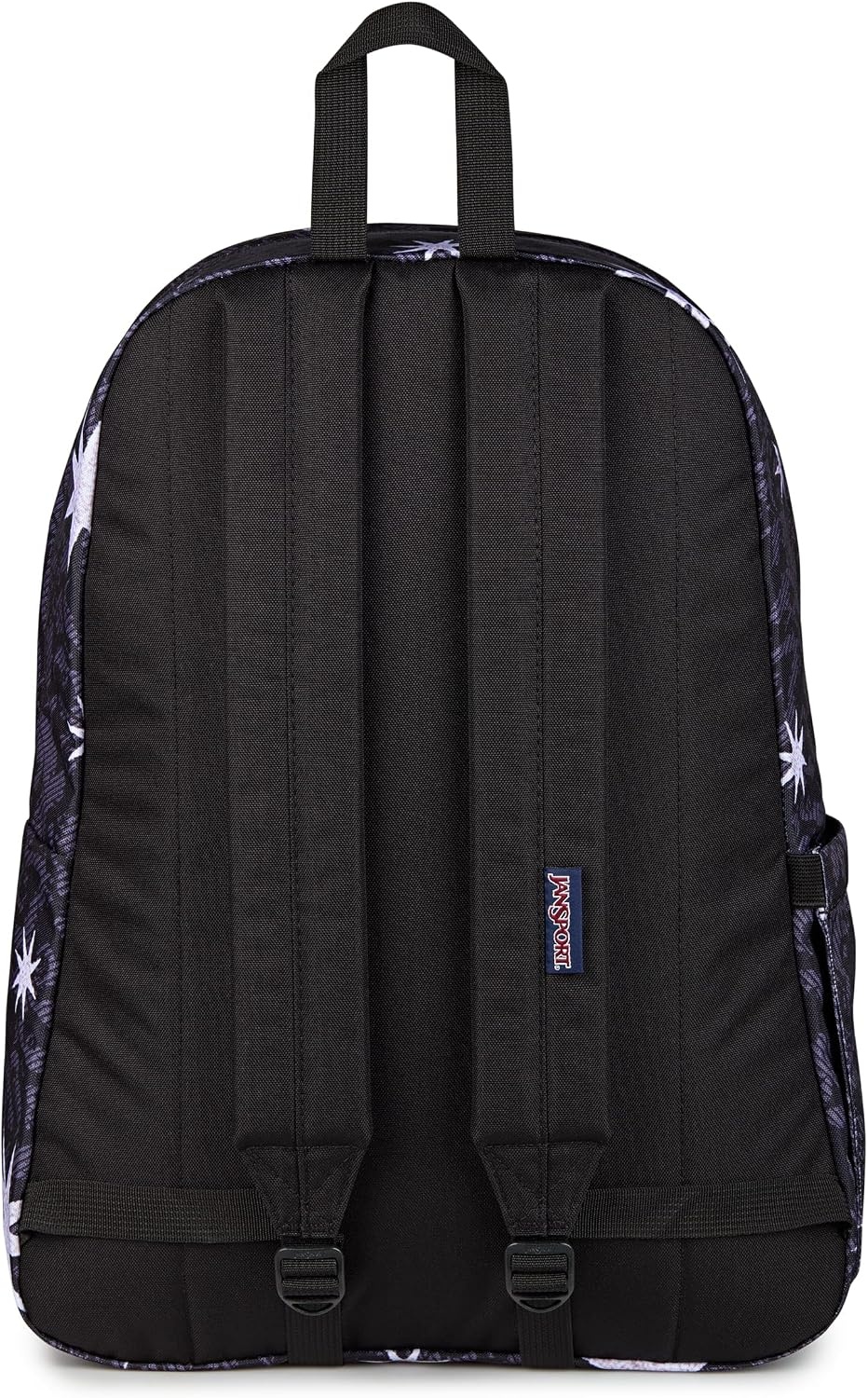 image:imageJanSport SuperBreak Plus BackpackCastle Tapestry