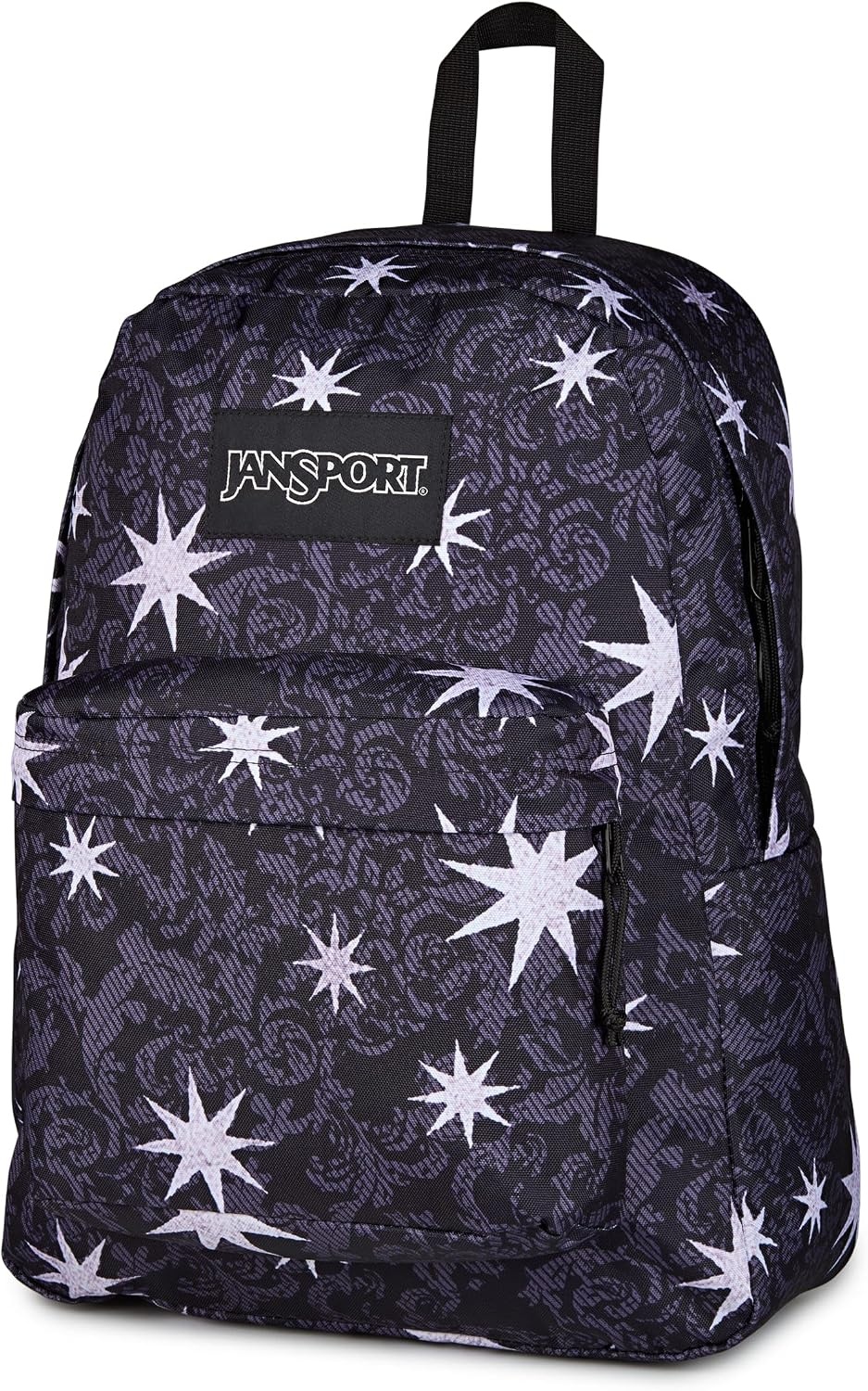 image:imageJanSport SuperBreak Plus BackpackCastle Tapestry