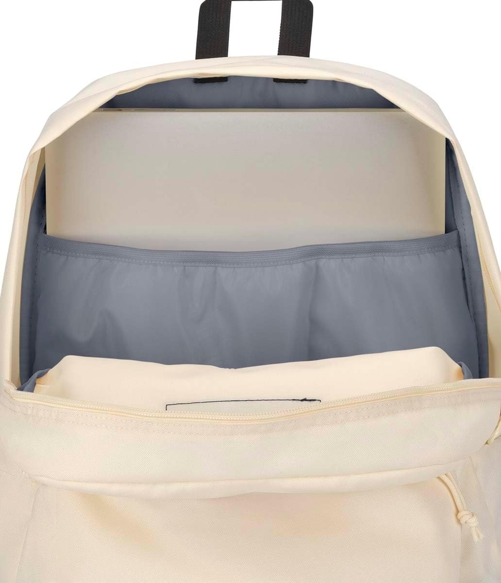 image:imageJanSport SuperBreak Plus BackpackCoconut
