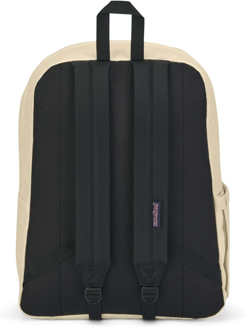 image:imageJanSport SuperBreak Plus BackpackCoconut