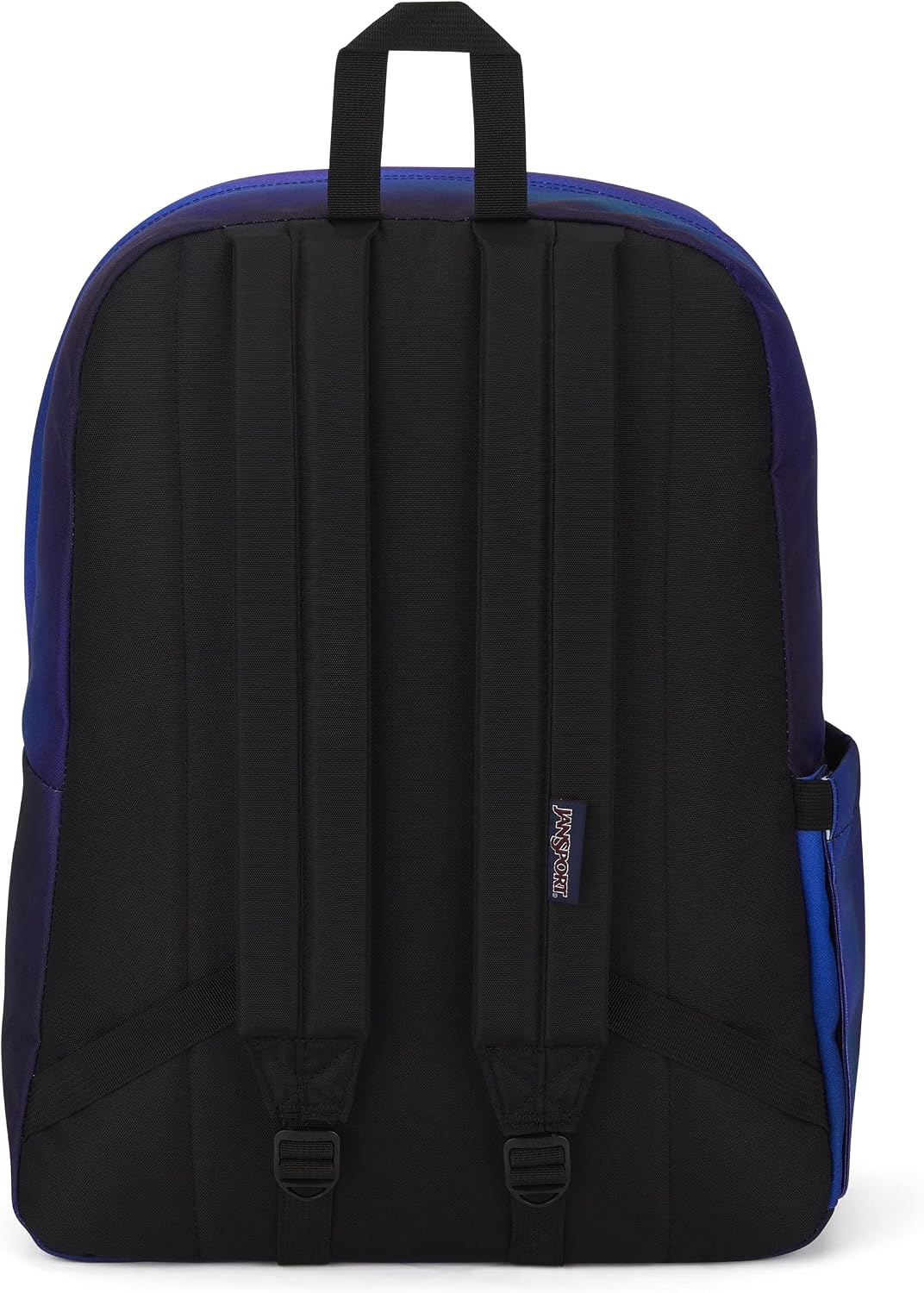 image:imageJanSport SuperBreak Plus BackpackDark Duachrome