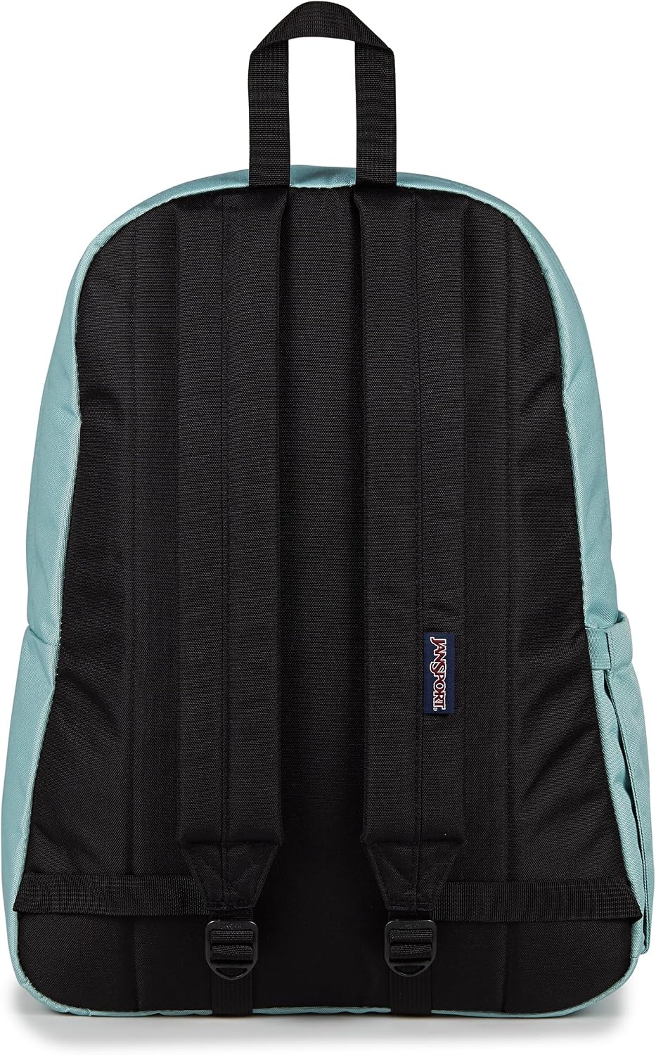 image:imageJanSport SuperBreak Plus BackpackFaded Sage