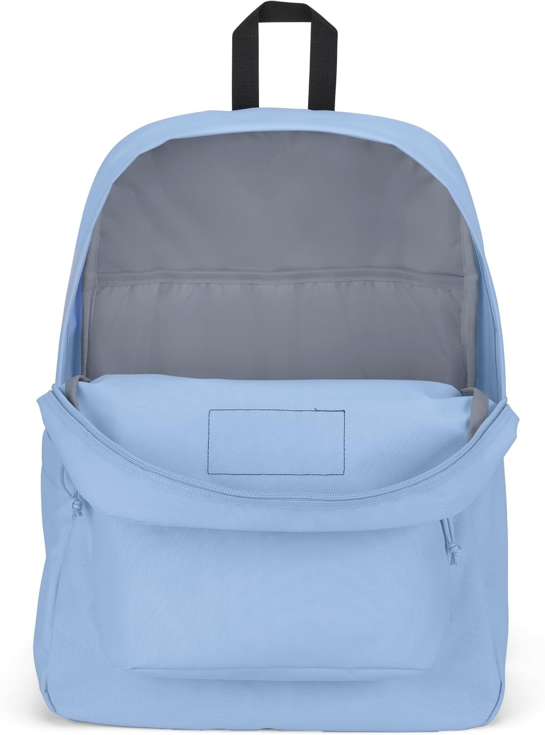 image:imageJanSport SuperBreak Plus BackpackHydrangea