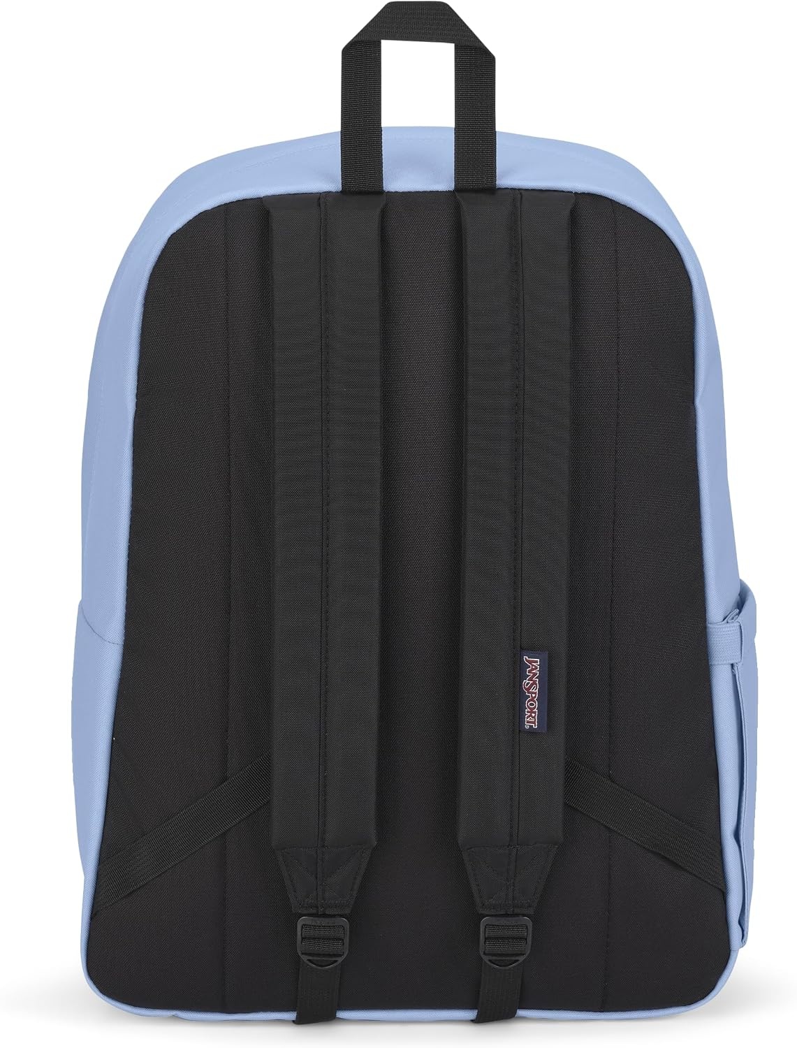image:imageJanSport SuperBreak Plus BackpackHydrangea