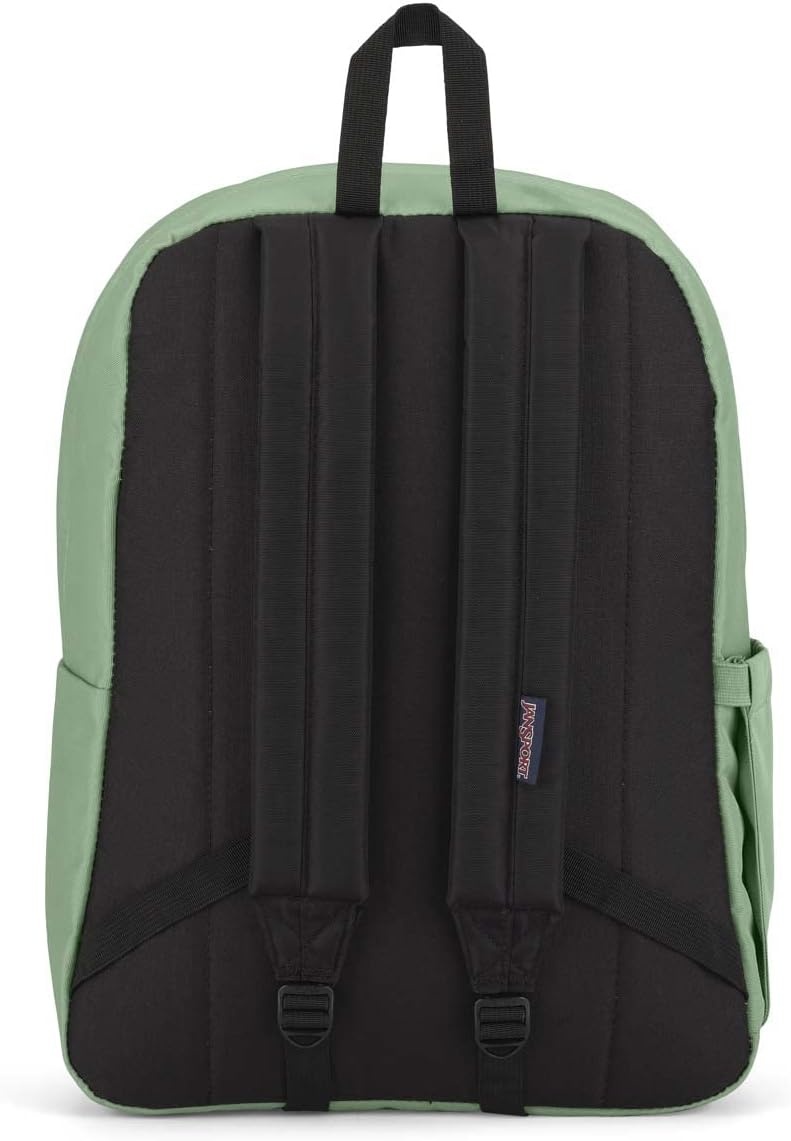 image:imageJanSport SuperBreak Plus BackpackLoden Frost