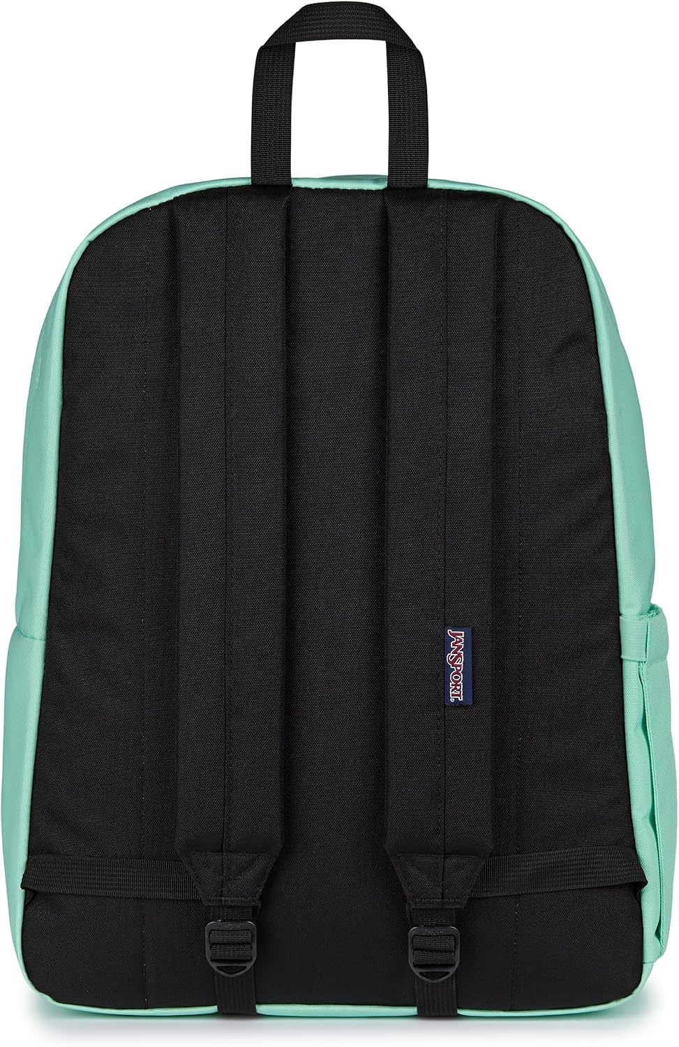 image:imageJanSport SuperBreak Plus BackpackMagic Mint