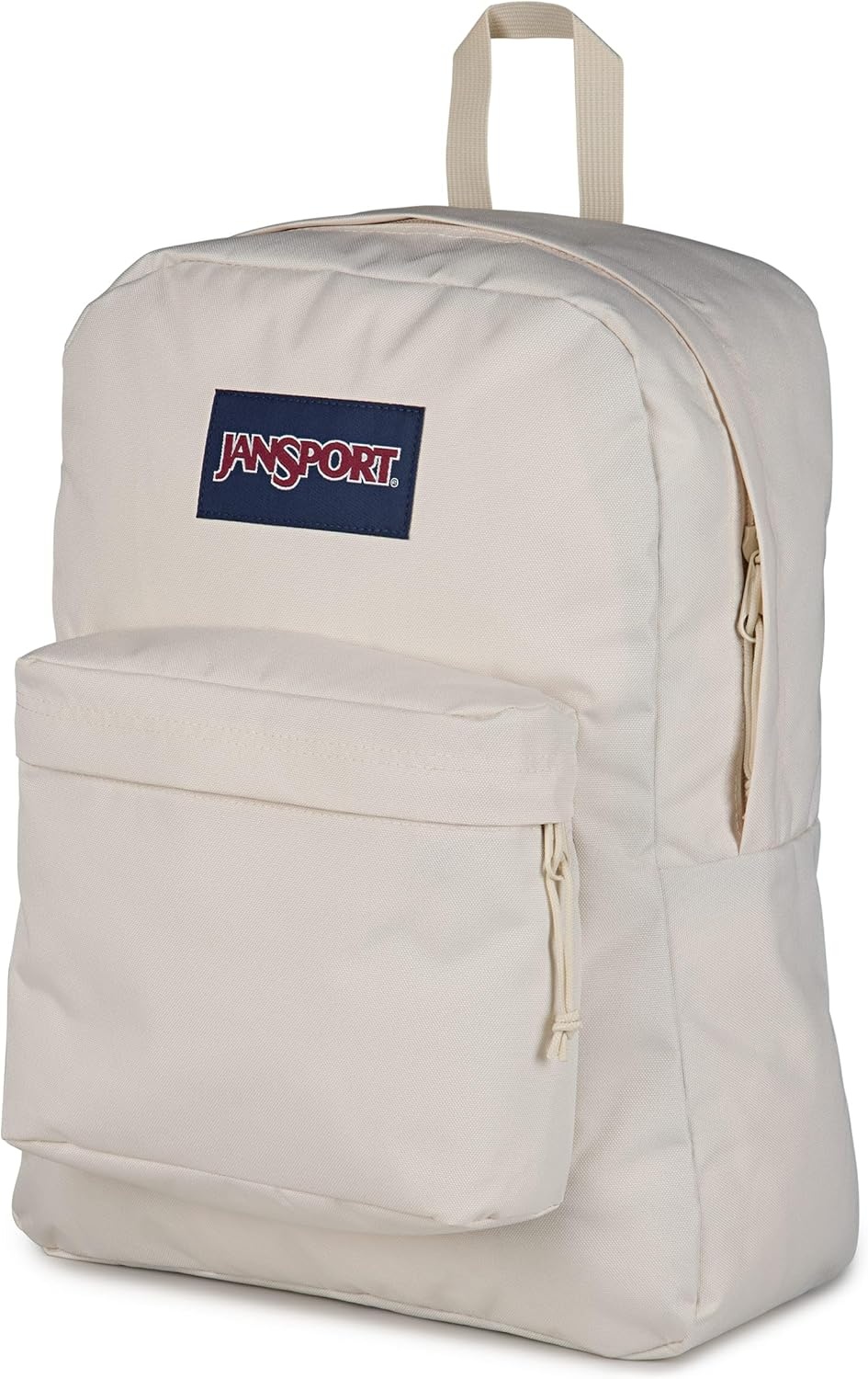 image:imageJanSport SuperBreak Plus BackpackMoon Flower