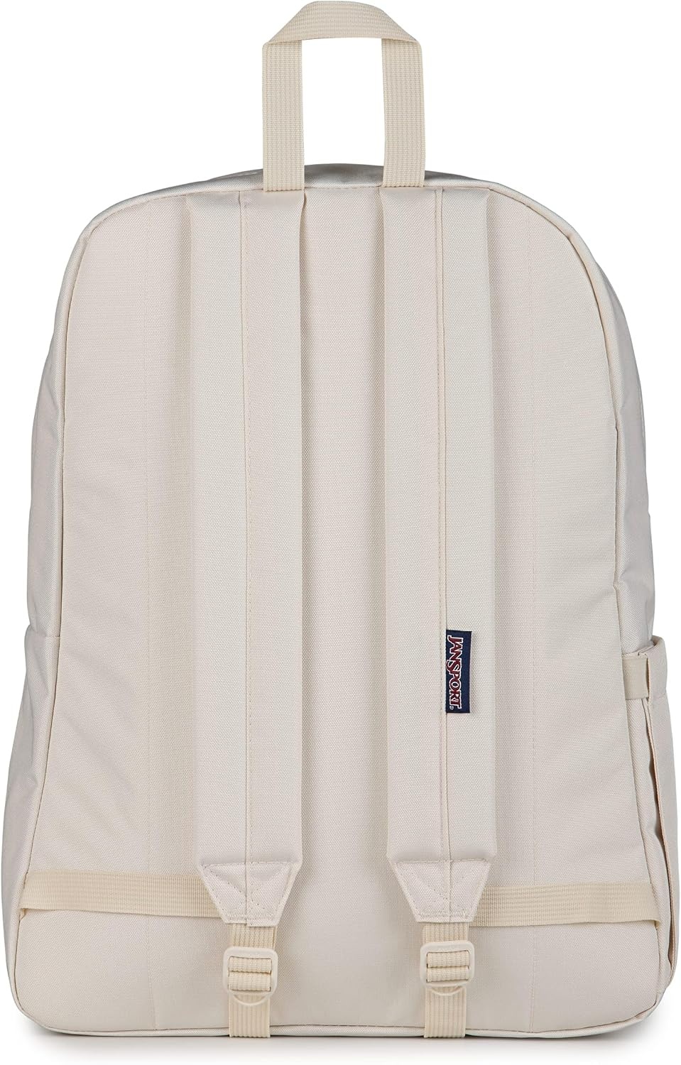 image:imageJanSport SuperBreak Plus BackpackMoon Flower