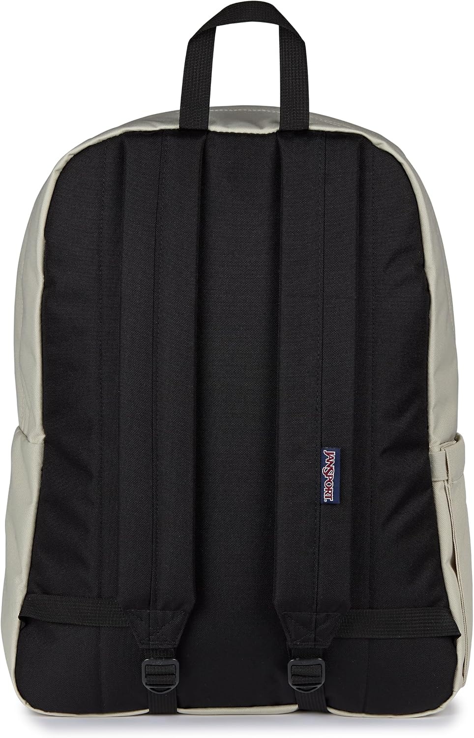 image:imageJanSport SuperBreak Plus BackpackMoon Mist