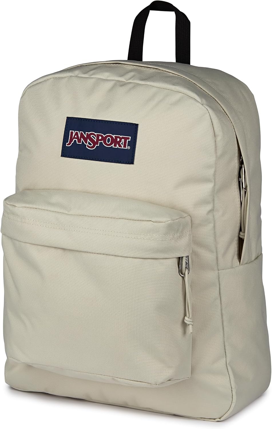 image:imageJanSport SuperBreak Plus BackpackMoon Mist