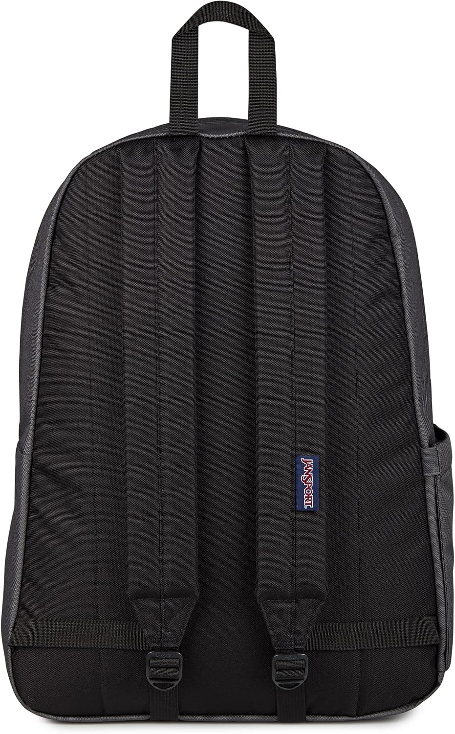 image:imageJanSport SuperBreak Plus BackpackSmokey Grit