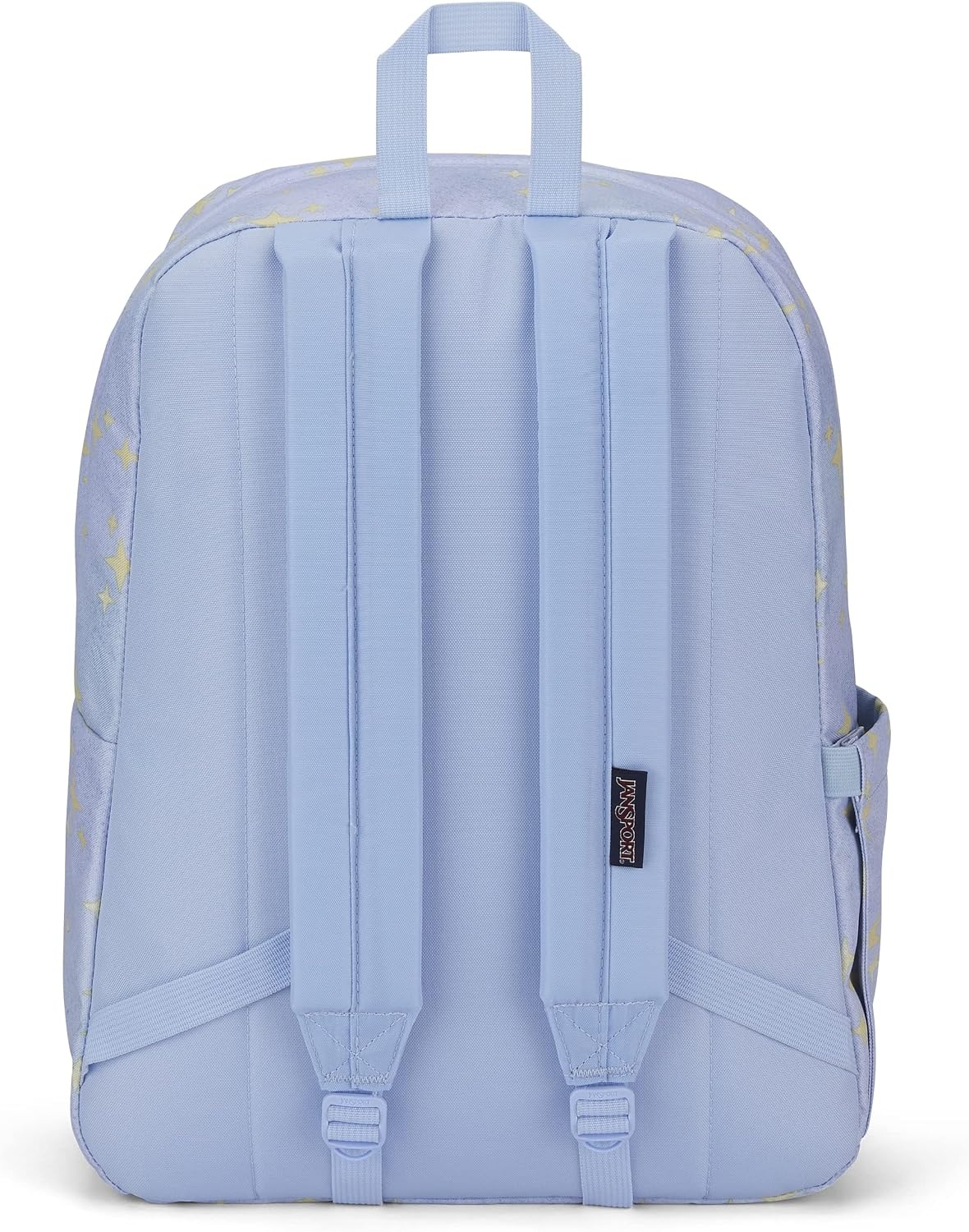 image:imageJanSport SuperBreak Plus BackpackStreet Sparkle