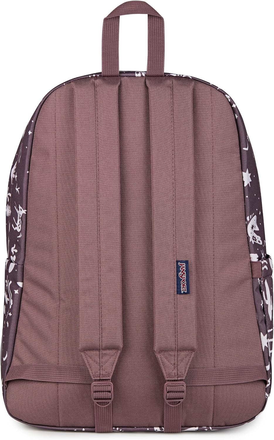 image:imageJanSport SuperBreak Plus BackpackYeehaw and Horses