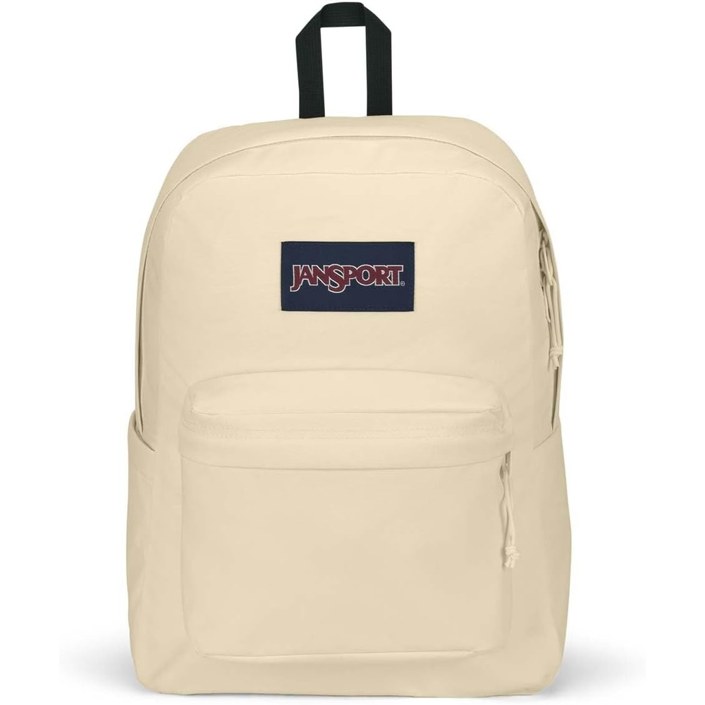 image:imageJanSport SuperBreak Plus BackpackCoconut