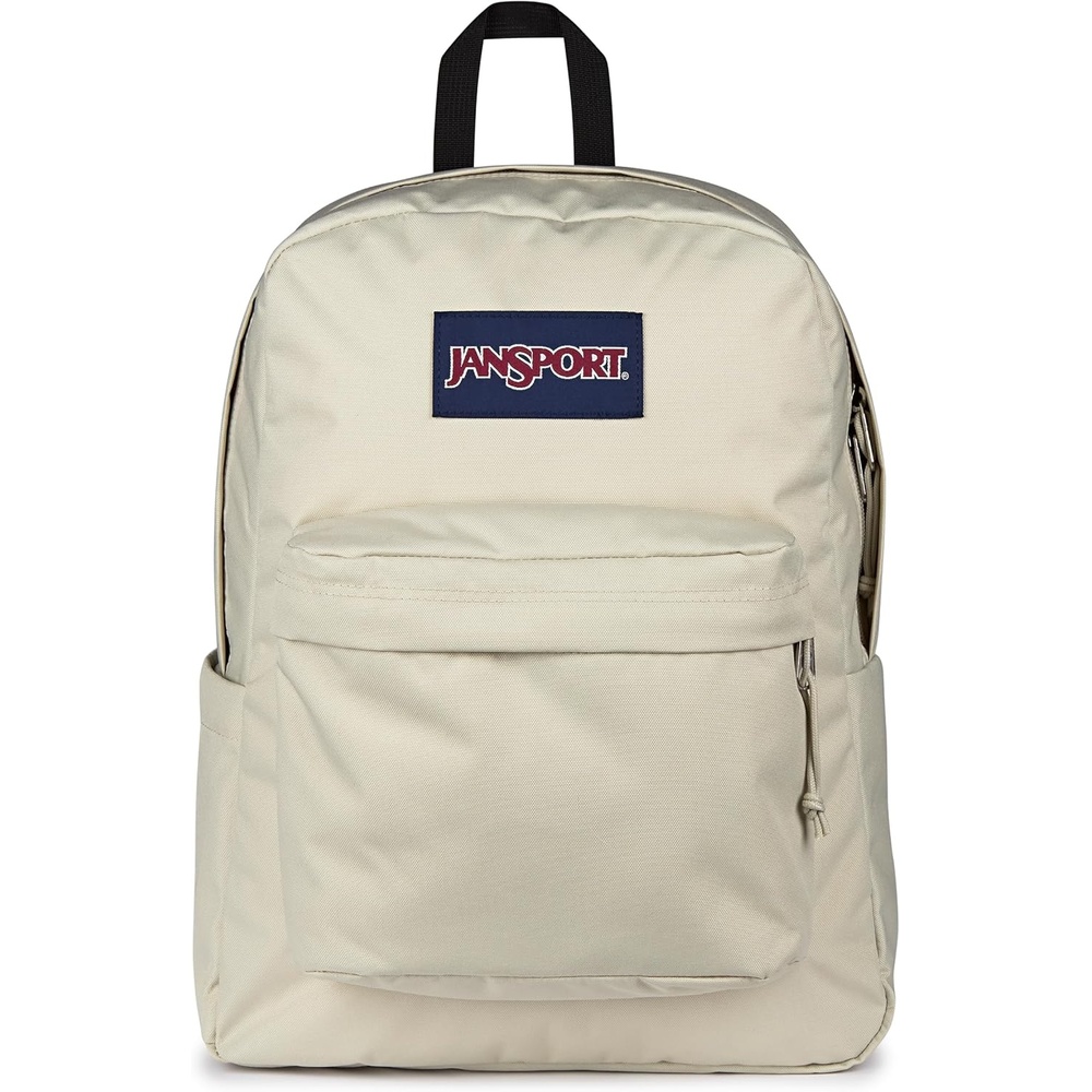 image:imageJanSport SuperBreak Plus BackpackMoon Mist