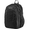 JanSport Agave(Black)