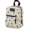 JanSport Big Break Insulated Lunch Bag – Small Soft-Sided Cooler Ideal for Class, Work, or Meal Prep, Black(A Bug’S Vibe)