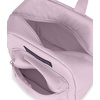 JanSport Big Break Insulated Lunch Bag – Small Soft-Sided Cooler Ideal for Class, Work, or Meal Prep, Black(Pink Ice)