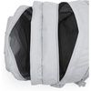 JanSport Laptop Backpack – Computer Bag with 2 Compartments, Ergonomic Shoulder Straps, 15” Laptop Sleeve, Haul Handle – Cyberspace Galaxy(Grounded Grey)