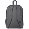 JanSport Laptop Backpack – Computer Bag with 2 Compartments, Ergonomic Shoulder Straps, 15” Laptop Sleeve, Haul Handle – Cyberspace Galaxy(Smokey Grit)
