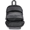 JanSport Laptop Backpack – Computer Bag with 2 Compartments, Ergonomic Shoulder Straps, 15” Laptop Sleeve, Haul Handle – Cyberspace Galaxy(Smokey Grit)