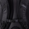 JanSport Odyssey(Black)