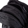 JanSport Odyssey(Black)