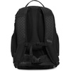 JanSport Odyssey(Black)