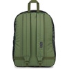 JanSport SuperBreak One Backpack Navy – Durable, Lightweight Bag with 1 Main Compartment, Front Utility Pocket with Built-in Organizer – Premium Backpack(Camo Illusion)