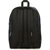 JanSport SuperBreak One Backpack Navy – Durable, Lightweight Bag with 1 Main Compartment, Front Utility Pocket with Built-in Organizer – Premium Backpack(Event Horizon)