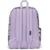 JanSport SuperBreak Plus Backpack(8 Bit Floral)