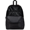 JanSport SuperBreak Plus Backpack(Animal Illusion Contrast)