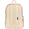 JanSport SuperBreak Plus Backpack(Blurred Wash)