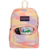JanSport SuperBreak Plus Backpack(Blurred Wash)