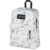 JanSport SuperBreak Plus Backpack(Cactus Jansport)