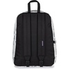 JanSport SuperBreak Plus Backpack(Cactus Jansport)