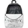 JanSport SuperBreak Plus Backpack(Cactus Jansport)
