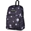 JanSport SuperBreak Plus Backpack(Castle Tapestry)