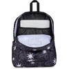 JanSport SuperBreak Plus Backpack(Castle Tapestry)
