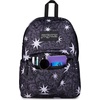 JanSport SuperBreak Plus Backpack(Castle Tapestry)