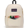 JanSport SuperBreak Plus Backpack(Coconut)