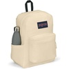 JanSport SuperBreak Plus Backpack(Coconut)