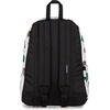 JanSport SuperBreak Plus Backpack(Collected Collage)