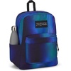 JanSport SuperBreak Plus Backpack(Dark Duachrome)