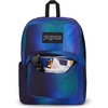 JanSport SuperBreak Plus Backpack(Dark Duachrome)