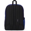 JanSport SuperBreak Plus Backpack(Dark Duachrome)