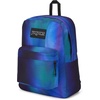 JanSport SuperBreak Plus Backpack(Dark Duachrome)