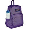 JanSport SuperBreak Plus Backpack(Daydream Contrast)