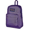 JanSport SuperBreak Plus Backpack(Daydream Contrast)